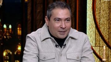 لست زملكاويا.. محمد بركات يكشف أسرار انضمامه للأهلي وحقيقة الكوبري لست زملكاويا.. محمد بركات يكشف أسرار انضمامه للأهلي وحقيقة الكوبري