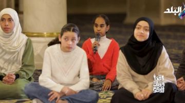 لماذا سميت الكعبة بالبيت العتيق؟.. إمام السيدة زينب يجيب