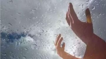 ما حكم الوضوء بماء المطر وفضله؟.. الإفتاء تجيب ما حكم الوضوء بماء المطر وفضله؟.. الإفتاء تجيب