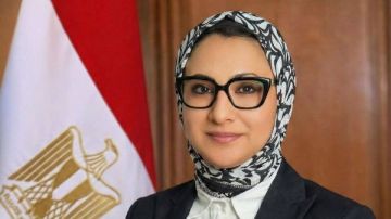 محافظ الوادي الجديد : تجهيز 14ساحة كبرى و 331 مسجدا لأداء صلاة عيد الفطر