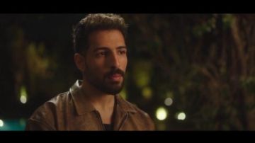 محمود ياسين جونير يتعرض للخطف وكريم فهمي ينقذه في الحلقة الـ 15 من وننسى اللي كان محمود ياسين جونير يتعرض للخطف وكريم فهمي ينقذه في الحلقة الـ 15 من وننسى اللي كان