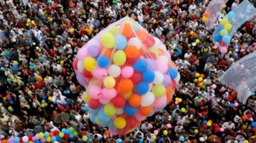 موعد الإجازة المقبلة بعد عيد الفطر