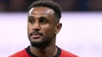 نجم ريال أوفييدو الإسبانى يقترب من الانضمام لـ معسكر منتخب مصر