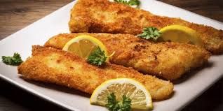 نشرة المرأة والمنوعات الإفراط في تناول الكعك والبسكويت يصيبك بهذا المرض.. هل تناول السمك في رمضان مفيد أم مضر للصائم؟ نشرة المرأة والمنوعات الإفراط في تناول الكعك والبسكويت يصيبك بهذا المرض.. هل تناول السمك في رمضان مفيد أم مضر للصائم؟