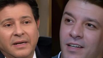 نقيب الموسيقيين يطمئن جمهور هاني شاكر على حالته الصحية: مستقرة ويخضع للإشراف الطبي