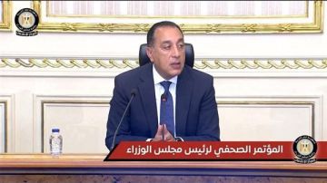 هل الدراسة يوم الأحد أون لاين في المدارس؟