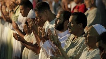 وزارة الأوقاف تعلن ضوابط الاعتكاف والتهجد في العشر الأواخر من رمضان وزارة الأوقاف تعلن ضوابط الاعتكاف والتهجد في العشر الأواخر من رمضان