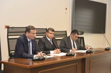 وزير الزراعة: مصر تستهدف رفع كميات توريد القمح المحلي إلى 4.7-5 مليون طن