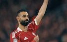 دوري مثير.. تعرف على محطة محمد صلاح القادمة بعد إعلانه الرحيل عن ليفربول