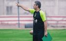صعوبات بالجملة أمام الزمالك في مواجهة أوتوهو