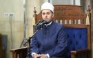 ليلة 28 رمضان.. درس التراويح بالجامع الأزهر: الصيام سبيل لتحقيق التقوى وإصلاح السلوك