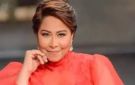 المهن الموسيقية تطمئن الجمهور على الفنانة شيرين عبد الوهاب