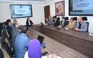 تنمية التجارة والبريد يبحثان تسهيل تقديم خدمات السجل التجاري للمواطنين