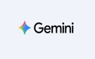 جوجل تتيح نقل ذاكرتك ومحادثاتك إلى Gemini بضغطة واحدة