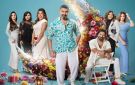 قليل من الضحك... دراما رمضان مصر تتعثر كوميديا