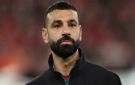 محمد صلاح يثير قلقا كبيرا في ليفربول