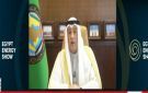 مجلس التعاون الخليجي: علاقتنا بمصر راسخة.. وإغلاق مضيق هرمز تهديد لأمن الطاقة العالمي