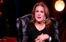 مها متبولي تفجر مفاجأة حول الحالة الصحية لشيرين عبد الوهاب: أحمد سعد اللي وداها المستشفى