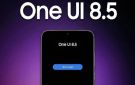 هل هاتفك منهم؟ .. تحديث One UI 8.5 يصل إلى تلك الأجهزة - eg