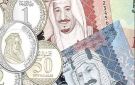تحركات ملحوظة في سعر الريال السعودي بالبنوك المصرية - eg