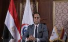 رئيس الرعاية الصحية يدعو النواب للمشاركة في قرار الهيئة.. ويؤكد: التأمين الشامل مستقبل مصر