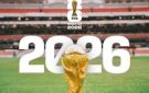 100 يوم قبل صافرة الحلم.. خريطة نارية لمجموعات كأس العالم 2026 ومواجهة مرتقبة لمنتخب مصر