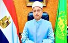 أوقاف القليوبية : تخصيص 496 ساحة لصلاة عيد الفطر