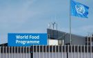 الأغذية العالمي: 45 مليون شخص مهددون بانعدام الأمن الغذائي بسبب الحرب