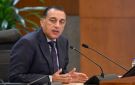 رئيس الوزراء المصري: الحكومة ستراجع أسعار الوقود مع توقف الظروف الاستثنائية - eg