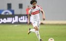 نجم منتخب مصر السابق: عبد الله جمعة ندم على تجديده للزمالك بعد ما رفض عرض الأهلي
