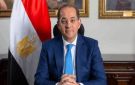 وزير المالية: 80 مليار جنيه سداد طوعي للضرائب وإقرار أنشطة بـ تريليون جنيه - eg