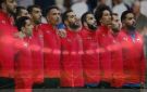 إعلان قائمة منتخب مصر لليد استعدادا لمعسكر ألمانيا قبل بطولة العالم