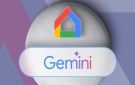 جوجل تكشف أسرار Gemini.. تحديث جديد يغير قواعد اللعبة في المنزل الذكي - eg