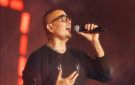 عمرو دياب يستعد لإحياء حفل غنائي في تركيا 2 أغسطس المقبل