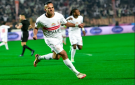 ترتيب الدوري المصري بعد فوز الزمالك على الاتحاد السكندري - eg