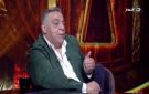 عرضت عليها 20 ألف جنيه ورفضت.. ممدوح شاهين يكشف كيف فشل في التعاون مع ياسمين صبري - eg