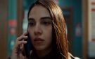 مسلسل عرض وطلب الحلقة 12.. سلمى أبو ضيف تكشف هوية آمنة أمام طليقها
