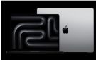 بميزات ثورية وسعر مفاجأة ..أبل تعلن عن إطلاق MacBook Pro إليك أهم ميزاته
