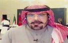 محلل سعودي: مصر والخليج ركيزة إستراتيجية.. والتكامل العربي ضرورة عاجلة