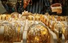 ارتفاع أسعار الذهب اليوم الاثنين في مصر.. عيار 21 وصل كام؟ - eg