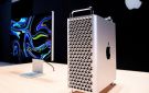 آبل تتخلى عن Mac Pro وتعلن رسميا انتقال التركيز إلى Mac Studio