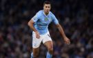 رودري: مانشستر سيتي قادر على تعويض الخسارة أمام ريال مدريد