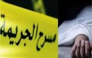 عاجل سبب جريمة كرموز بعد العثور على 6 جثامين لسيدة وأبنائها الخمسة داخل شقتهم