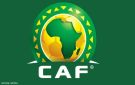 غدا.. لجنة الاستئناف في الاتحاد الأفريقي تبحث طعن الأهلي والمغرب