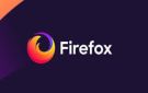 متصفح Firefox يضيف VPN مجاني مدمج مع آخر تحديث .. هكذا تفعله وتحمي اتصالك