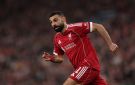 ليفربول يعلن مدة غياب محمد صلاح عن الملاعب بداعي الإصابة