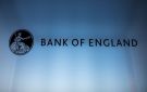 بنك إنجلترا يثبت الفائدة وسط تصاعد مخاوف التضخم وعدم اليقين الاقتصادي