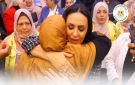 وزيرة التضامن تكرم الأمهات المثاليات لعام 2026 .. صور
