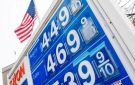 بلومبرج: ارتفاع قياسي للنفط والوقود يثير المخاوف في الولايات المتحدة