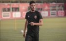 موقف الأهلي من عودة أكرم توفيق في الميركاتو الصيفي